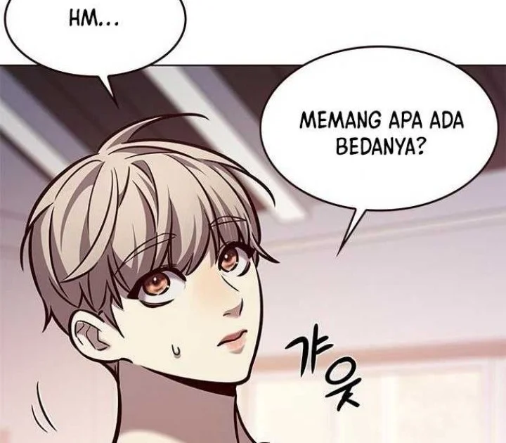 Eleceed Chapter 276 Fix Gambar 56